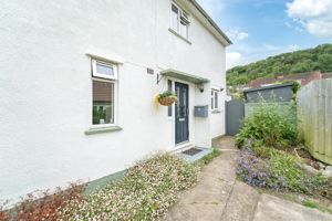 Photo 26- click for photo gallery